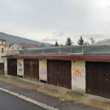 STOREX FST , spol. s r.o.