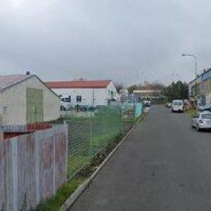 obrazek: avatar TIRALA PETR