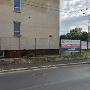 obrazek: avatar SŠ TECHNICKÁ, GASTRONOMICKÁ A AUTOMOBILNÍ Chomutov