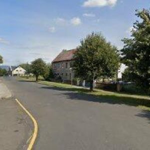 obrazek: avatar MELICHÁREK MILOŠ