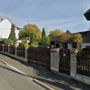 obrazek: avatar AUTO ELEKTRO PAŠEK