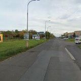 NEJLEVNĚJŠÍ PNEU SERVIS CZ