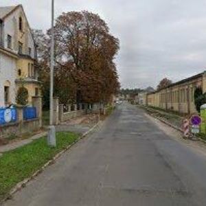 obrazek: avatar HLAVÁČEK JAN-AUTO-ELEKTRO-SERVIS