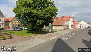 blog-img