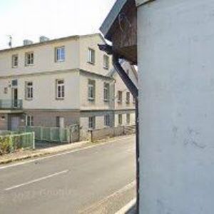 obrazek: avatar ŠILHART VLADIMÍR