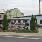 AUTOIDEAL DUCHCOV , s.r.o.