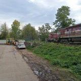 BOUŠA PAVEL-1. OPRAVNA VÝFUKŮ-RYCHLOSERVIS, PNEUSERVIS