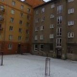 RECMAN JAN-ČALOUNICTVÍ