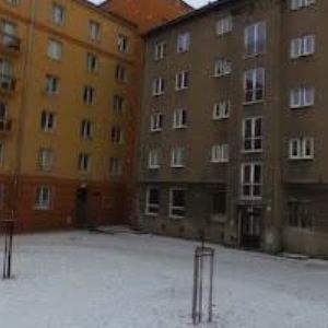 obrazek: avatar RECMAN JAN-ČALOUNICTVÍ