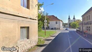 blog-img