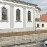 ZELENKA PETR-ZEKA RACING