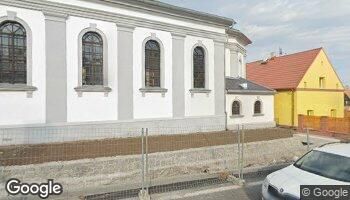 blog-img