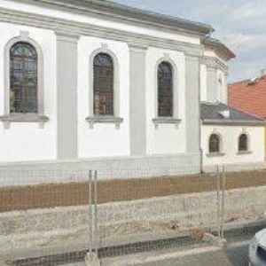 obrazek: avatar ZELENKA PETR-ZEKA RACING