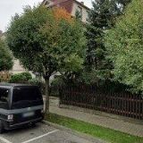 REPRES-SERVIS AUTOELEKTRO