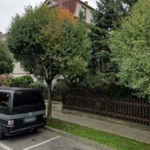 obrazek: avatar REPRES-SERVIS AUTOELEKTRO
