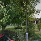 AUTOSERVIS KMK s.r.o.