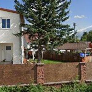 obrazek: avatar VESPEDO s.r.o.