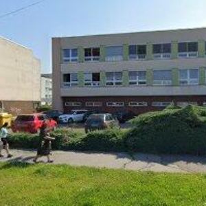 obrazek: avatar VRHEL FRANTIŠEK-DRACO