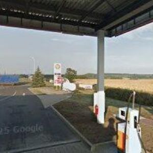 obrazek: avatar PECINKA JIŘÍ