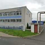 BŘEHOVSKÝ VLADIMÍR