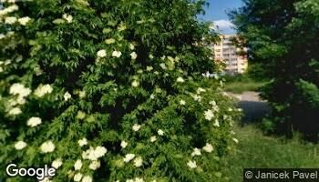 blog-img