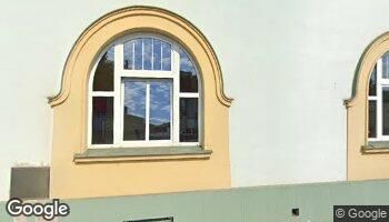blog-img