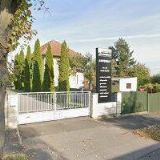 HYUNDAI CENTRUM NORTE