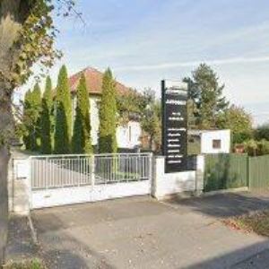 obrazek: avatar HYUNDAI CENTRUM NORTE