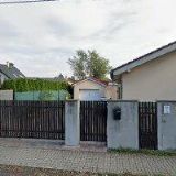 AUTOČALOUNĚNÍ JURA-DESIGN