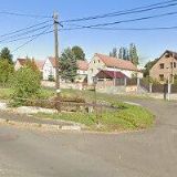 AUTODOPRAVA JELÍNEK s.r.o.