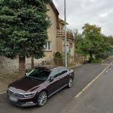 ZAHRÁDKA FRANTIŠEK-AUTODÍLNA