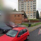 AUTO KŘÍŽ DC s.r.o.