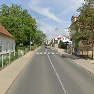 obrazek: avatar PROKOPEC TOMÁŠ