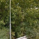 AUTOSALON MOST s.r.o.