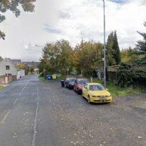 obrazek: avatar MOUTVIČKA JAROSLAV