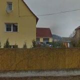 AUTOKOM-ACKERMANN JOSEF