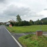 SLAVÍK JOSEF-ČALOUNICTVÍ