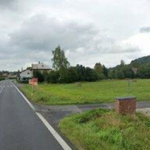 obrazek: avatar SLAVÍK JOSEF-ČALOUNICTVÍ