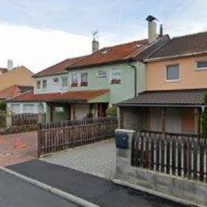 obrazek: avatar ŠEFLER MILOSLAV