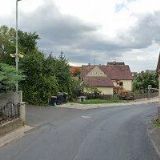 SDRUŽENÍ ZAHRÁDKA A JANČA