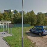 HOLEČEK MILAN-AUTOSERVIS