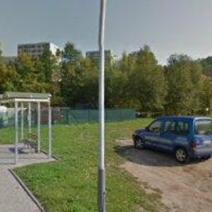 obrazek: avatar HOLEČEK MILAN-AUTOSERVIS