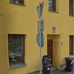 obrazek: avatar RUTAR LUKÁŠ