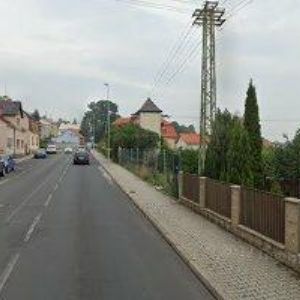 obrazek: avatar RYBKA ZDENĚK-AUTOSERVIS-PNEUSERVIS