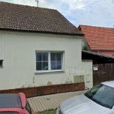 KRÁČMER PAVEL AUTOSERVIS