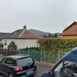 KONRÁDOVÁ GABRIELA