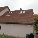 AUTOOPRAVNA U SODOVKÁRNY