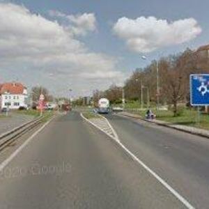 obrazek: avatar ŠKORPÍK LADISLAV