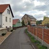 DUDEK PAVEL-AUTOSERVIS