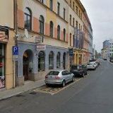 MM CAR-NEZÁVISLÁ LIKVIDATURA s.r.o.